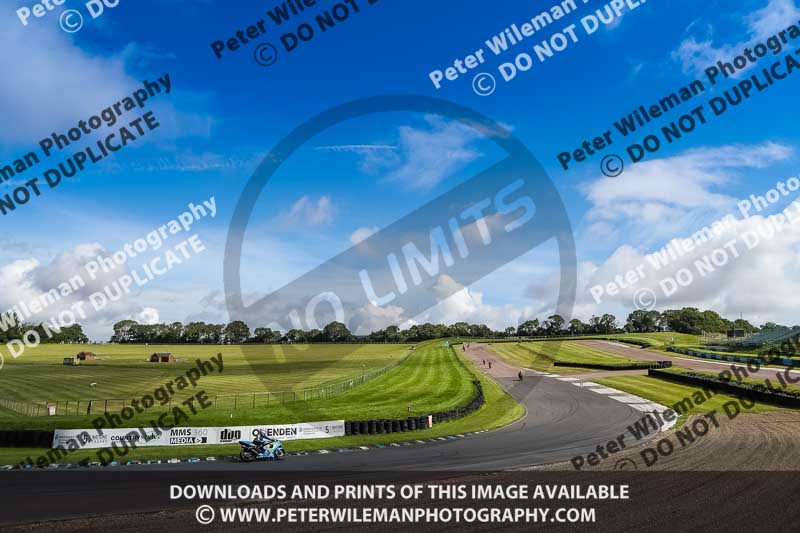 enduro digital images;event digital images;eventdigitalimages;lydden hill;lydden no limits trackday;lydden photographs;lydden trackday photographs;no limits trackdays;peter wileman photography;racing digital images;trackday digital images;trackday photos